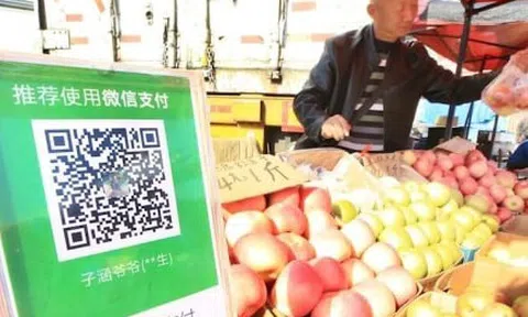 Những điều nhất định phải biết khi du lịch Trung Quốc
