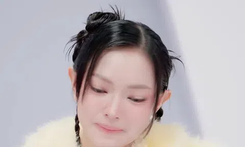 Cú sốc cho Châu Bùi