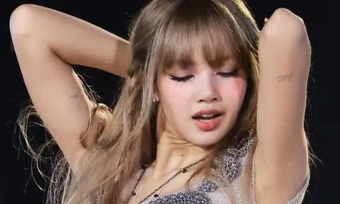 Làn sóng tranh cãi về BlackPink