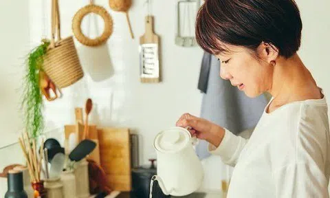 7 thói quen nên hình thành trước tuổi nghỉ hưu để sống khỏe, tiêu ít mà không phải lo lắng về sau