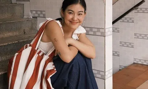 Giải ngố tài chính: Tiền về một chỗ, tiêu từ nhiều nơi – cách chia tài khoản giúp bạn không rút nhầm tiền tiết kiệm