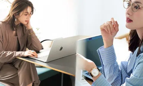Gỡ rối ví tiền: Không phải lương thấp – mà chính 5 thứ này đang ngốn tiền của bạn mỗi tháng