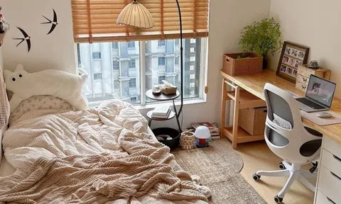 Người xưa đúc kết "đầu giường quay 6 hướng, không táng gia cũng bại sản", đó là hướng nào?