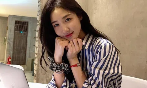Lương 12 triệu vẫn để dành được gần 2 triệu mỗi tháng nhờ tôi cắt đúng 3 khoản tưởng là nhỏ