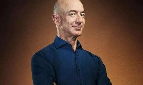 Tỷ phú Jeff Bezos: Đừng hỏi điều gì thay đổi nhiều nhất trong 10 năm tới, hãy hỏi đâu là điều KHÔNG THAY ĐỔI trong 10 - 20 năm sau - Người trụ lại sau cùng là VUA!