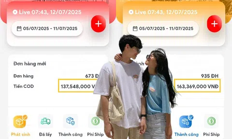 1 tuần kiếm hơn 300 triệu đồng, cặp vợ chồng tiết lộ bí quyết không lo thiếu tiền