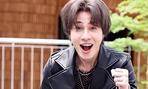 Vụ kiện đòi con của ca sĩ J-97 tiếp tục căng thẳng