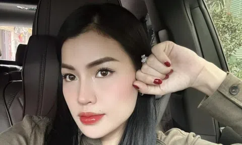 Mỹ phẩm do chiến thần livestream Võ Hà Linh quảng cáo bị thu hồi