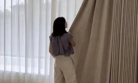 Người từng sửa 2 căn nhà nhắc nhở: 6 thứ này là kinh nghiệm "xương máu", đụng vào là phí tiền oan