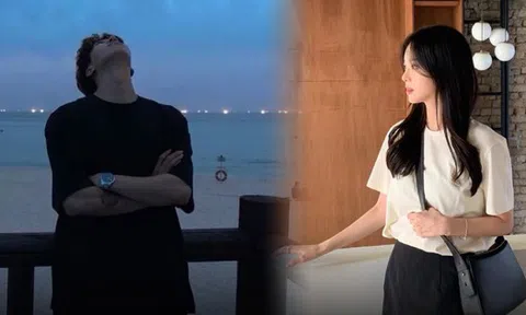 Vay tiền tỷ mua nhà “ở tạm” vài năm rồi bán đi lấy tiền trả nợ
