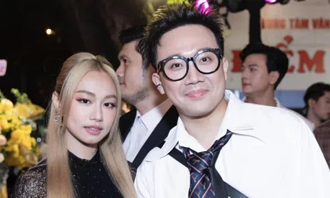 Chi tiết gây hoang mang vụ quyên góp cho nữ diễn viên Việt suy thận giai đoạn cuối