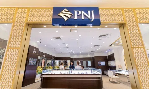PNJ đứng trước cơ hội lịch sử