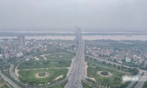 Chỉ thị 20 và cuộc “giải cứu” bầu không khí Hà Nội