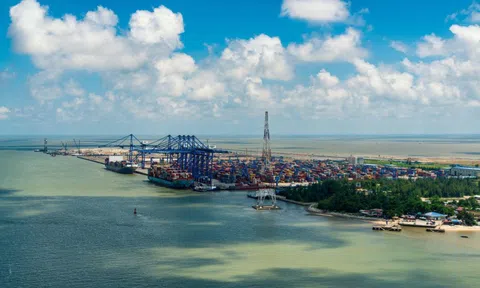 Chu kỳ tăng trưởng mới - Bài học từ các thị trường bất động sản lớn