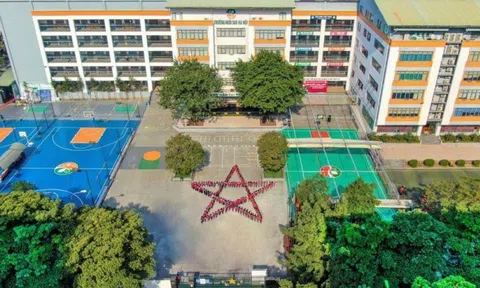 Hơn 3 năm sau thương vụ 1.000 tỷ, EQUEST bất ngờ tố giác nhà sáng lập Ngôi Sao Hà Nội 'tham ô và lừa đảo chiếm đoạt tài sản'
