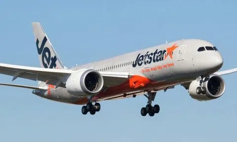 Vietravel yêu cầu Jetstar bồi thường vì delay gần một ngày