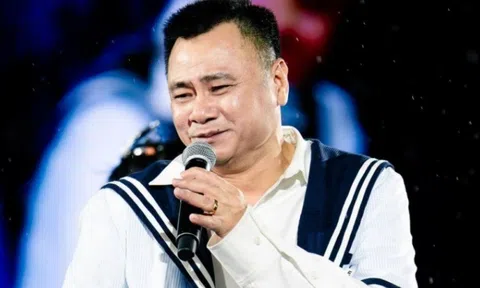 Hai show anh trai không đại diện cho bức tranh công nghiệp biểu diễn tại Việt Nam