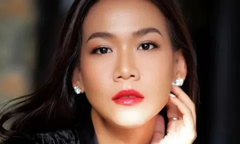 Vụ MC phải cúi đầu xin lỗi, rút khỏi show vì quảng cáo sai sự thật
