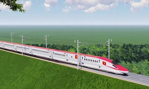 VinSpeed tăng vốn lên 15.000 tỷ đồng