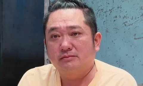“Cò” Phùng Ngọc: Hai lần hôn nhân đứt gánh và những năm tháng đơn côi sau ánh hào quang