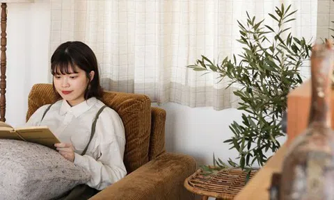 Cô gái Hà Nội chia sẻ: Ở tuổi 30, tôi cắt bỏ 30 thứ không nên mua và ví tiền của tôi biết ơn điều đó
