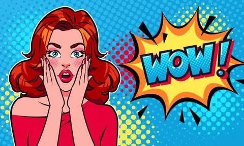 Cập nhật BCTC quý 2/2025 ngày 17/7: Công ty nhiệt điện lớn báo lãi giảm 94%, 2 DN dầu khí báo lãi giảm mạnh