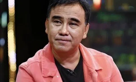Bộ Văn hóa nhắc nhở MC Quyền Linh, Doãn Quốc Đam