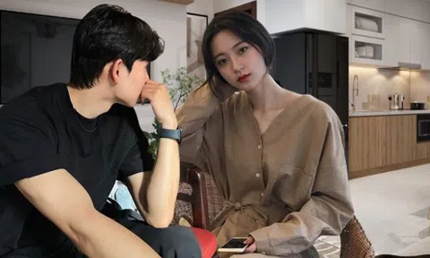 Tính mua nhà, vợ chồng Hà Nội tiết lộ 1 con số khiến dân mạng thảng thốt: “Trời ơi đừng có vội”
