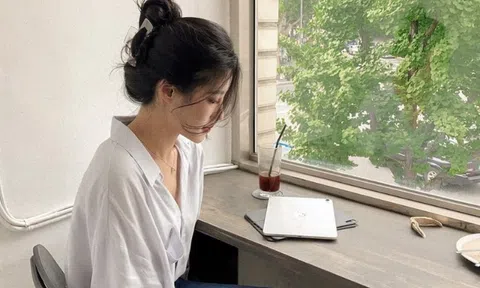 6 năm đi làm ở TP.HCM không tiết kiệm nổi 200 triệu, biết lý do xong không ai dám chê nửa lời