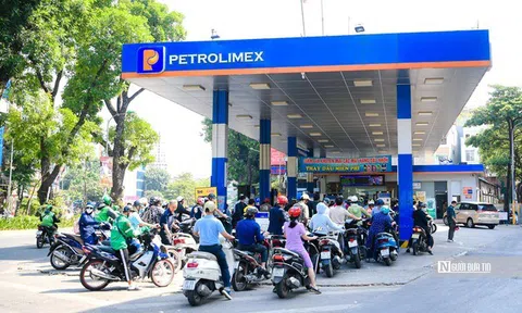 9 doanh nghiệp Nhà nước lộ hàng loạt sai sót qua kiểm toán