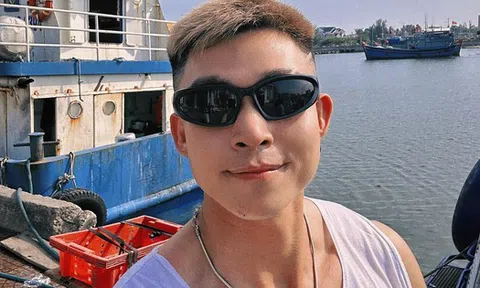 Nam diễn viên "bay màu" ở Running Man mùa 3: Là "thánh xui xẻo", nay đối đầu trực tiếp với Trấn Thành!