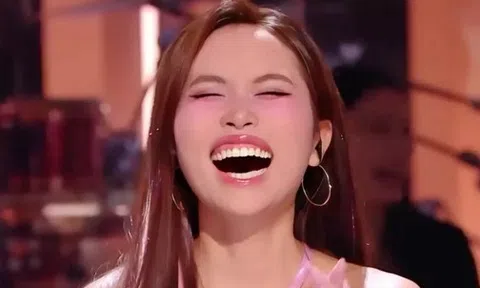 Tô Hữu Bằng chọn Phương Mỹ Chi