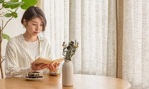 “Chi phí chìm” là gì? Hiểu đúng khái niệm này, bạn có thể tiết kiệm cả chục triệu mỗi năm
