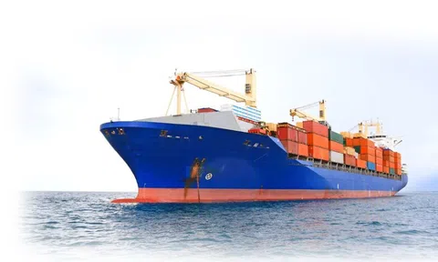 Vận tải biển Sài Gòn (SGS) bị phạt 92,5 triệu đồng vì “quên” công bố thông tin