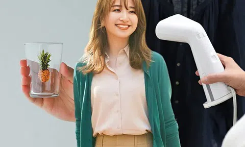 Đến năm 45 tuổi tôi mới nhận ra: 10 món đồ tưởng sang xịn nhưng chỉ khiến tôi mệt óc, rỗng túi và sống thiếu thoải mái