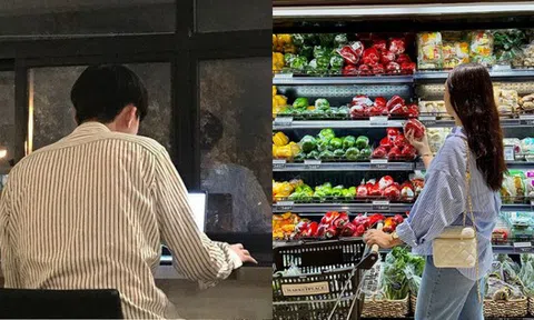 Tình hình bất ổn của cặp vợ chồng Hà Nội thu nhập vỏn vẹn 24 triệu/tháng