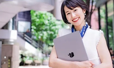 3 việc nhỏ người có tư duy giàu luôn làm mỗi ngày và càng làm sớm càng đi trước người khác