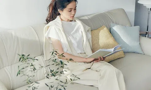 3 dấu hiệu cho thấy bạn không giàu bây giờ nhưng sẽ sớm giàu thực sự
