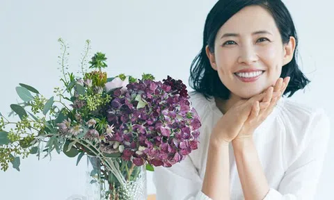 “Đa dạng hóa đầu tư” là gì và vì sao phụ nữ càng nên áp dụng để giảm rủi ro?