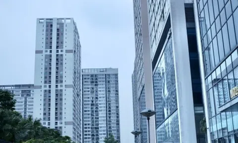 Gánh giá nhà liên tục tăng cao, nhiều người rơi vào vòng xoáy nợ ngân hàng