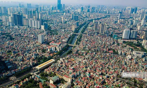 Thu thuế 20% lãi chuyển nhượng BĐS: Bộ Tài chính lên tiếng, nêu rõ lộ trình áp dụng