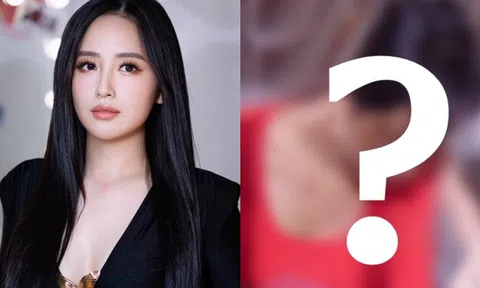 2,4 triệu người không tin đây là Mai Phương Thuý, sao trông Hoa hậu lại như thế này?