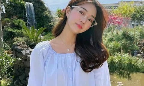 5 nguyên tắc sống tối giản giúp tôi tiêu ít mà vẫn thấy vui mỗi ngày
