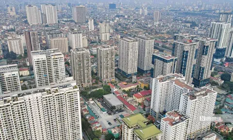 Trợ lực đã có, người trẻ vẫn "đuối sức" với nhà ở