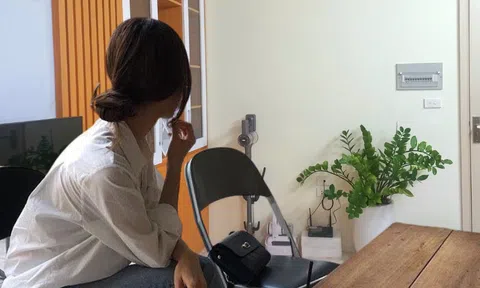 Thu nhập giảm 10 triệu đã lao đao tính chuyện bán nhà: Nhiều người khuyên đừng vội, vẫn còn cách "chữa cháy"