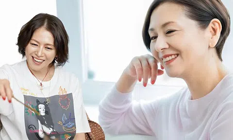 5 khoản đầu tư nên làm trước tuổi 55 – giúp nghỉ hưu sống nhàn, không lo thiếu tiền lúc cần gấp