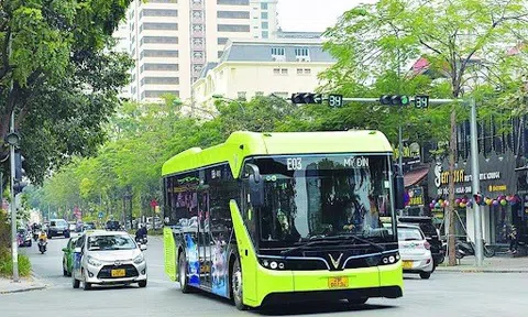 The Ninety Complex – tâm điểm đón đầu quy hoạch giao thông mới