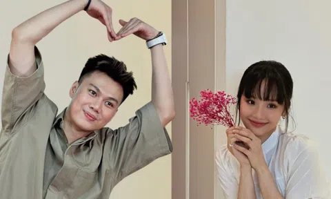 Nam Vlog, Miu Lê lên kế hoạch cưới?