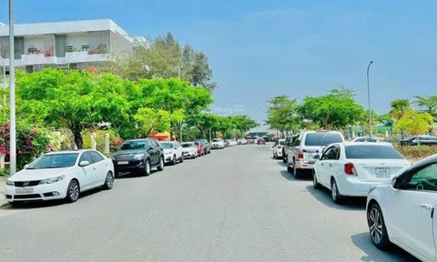 Thành phố sở hữu đường biển dài nhất Việt Nam sau sáp nhập, thị trường bất động sản đang có chuyển động “lạ”