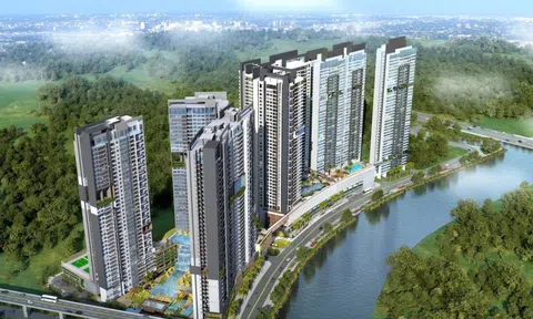 Chi tiết hơn 110 dự án ở TPHCM trong kế hoạch thanh tra của Thanh tra Chính phủ